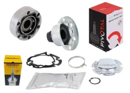 przegub-walu-porsche-macan-95b-wal-napedowy-sr-10mm
