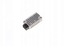 nowy-regulator-napiecia-pasuje-do-yamaha-xt-600-k