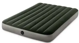 materac-dmuchany-spania-dwuosobowy-intex-64108
