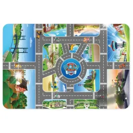 mata-filcowa-dywan-100x150-psi-patrol-miasta