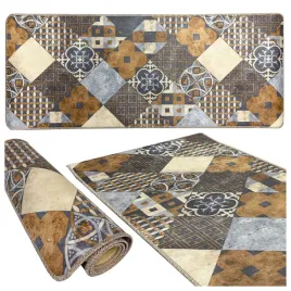 chodnik-do-kuchni-gotowy-88x180-podgumowany-pvc-winylowy-miekki-patchwork