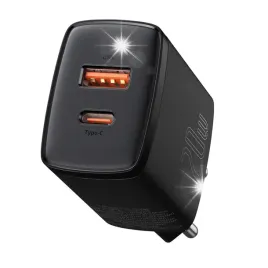 baseus-ladowarka-compact-quick-charger-usb-c-20w