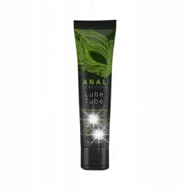lubrykant-lube-tube-anal-sensitive-100-ml