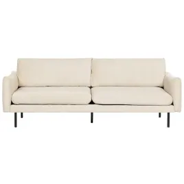 sofa-3-osobowa-welurowa-jasnobezowa-vinterbro