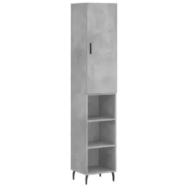 vidaxl-wysoka-szafka-szarosc-betonu-345x34x180-cm