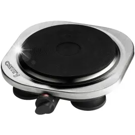 kuchenka-elektryczna-jednopalnikowa-plyta-na-prad