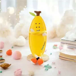 duza-pluszowa-maskotka-banan-z-nogami-poduszka-miekka-dekoracja-mis-80cm