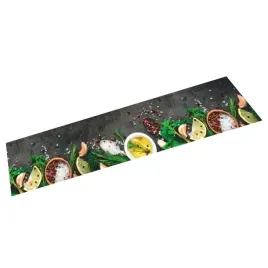 dywanik-kuchenny-wzor-w-przyprawy-60x300-cm-aksamit-lumarko