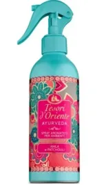 tesori-ayurveda-odswiezacz-powietrza-spray-250-ml