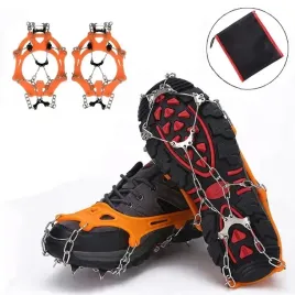 raczki-turystyczne-na-buty-z-lancuchy-kolce-antyposlizgowe-z-8-zebow-35-44