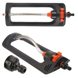 zraszacz-ogrodowy-do-podlewania-spryskiwacz-do-ogrodu-uniwersalny-19-dysz