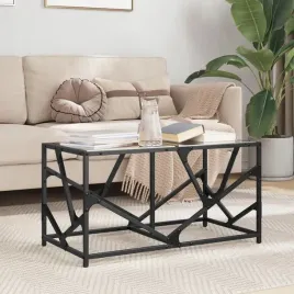 stolik-kawowy-z-czarnym-szklanym-blatem-785x40x41-cm-stal