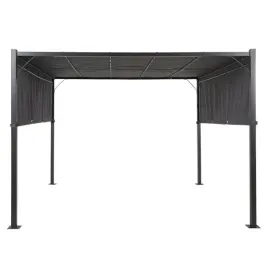 pawilon-ogrodowy-led-310-x-310-cm-ciemnoszary-parga