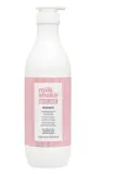 milk-shake-insta-light-shampoo-1000-ml