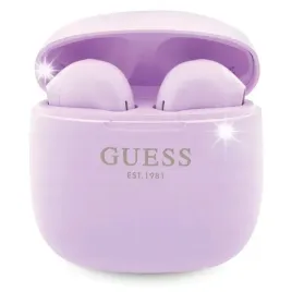 guess-sluchawki-dokanalowe-classic-est-logo-bluetooth-tws-stacja-dokujaca