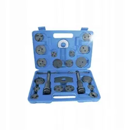 zestaw-do-wyciskania-tloczkow-hamulcowych-22el-lewo-prawo-kraftanddele