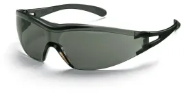 okulary-przeciwsloneczne-ochronne-uvex-9170-006