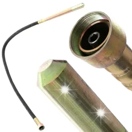 bulawa-do-wibratora-betonu-2m-30mm-wzmocni-gestosc-i-trwalosc-kraftanddele