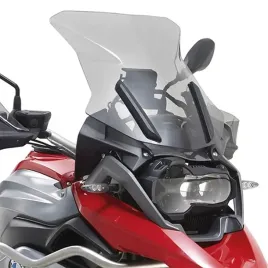 kappa-mocowanie-szyb-5108dk-i-5108dtk-bmw-r-1200gs-13-15-i-r-1200gs-adven