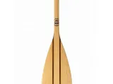 pagaj-drewniany-john-paddle-90cm-liczba-wiosel-1