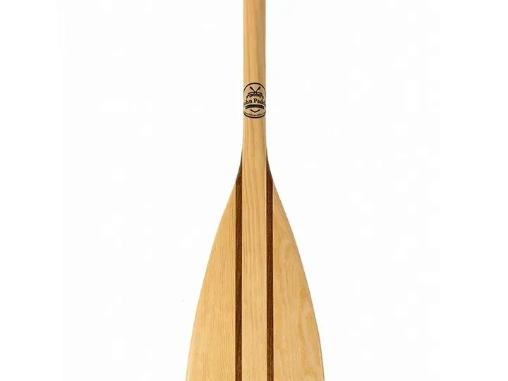 pagaj-drewniany-john-paddle-90cm