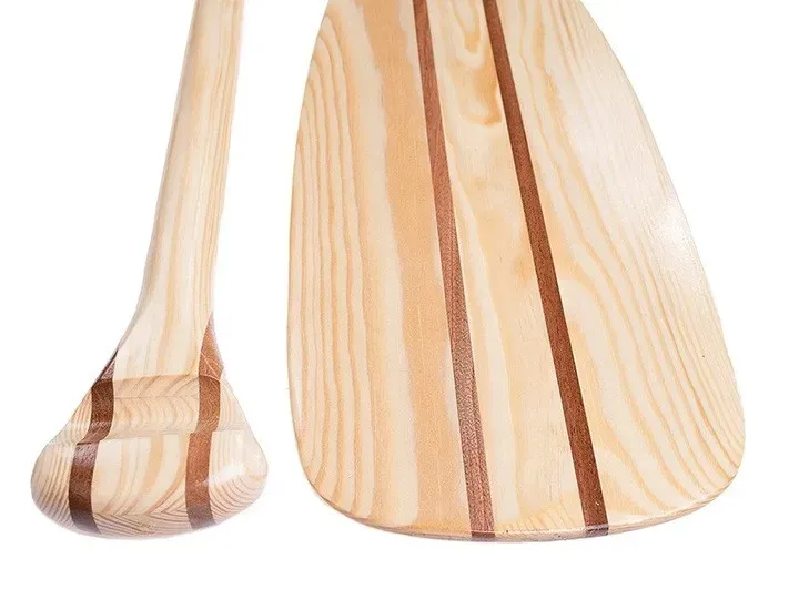 pagaj-drewniany-john-paddle-90cm-typ-jednoczesciowe