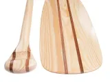 pagaj-drewniany-john-paddle-90cm-typ-jednoczesciowe
