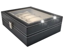 organizer-na-zegarki-lub-bizuterie-zamykane-na-zatrzask-na-10-zegarkow