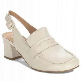 maciejka-polbuty-damskie-bezowe-n6804-04-00-1-r-39