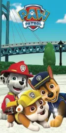 recznik-plazowy-psi-patrol-paw-patrol-70x140