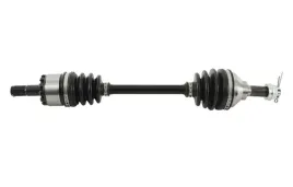 polos-napedowa-all-balls-kawasaki-kvf650-750-brute-force-06-18-lewy-przod