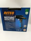 opalarka-niteo-tools-hg0123-22-2000w