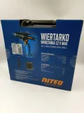 opalarka-niteo-tools-hg0123-22-2000w-stan-powystawowy