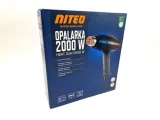 opalarka-niteo-tools-hg0123-22-2000w-marka-niteo-tools