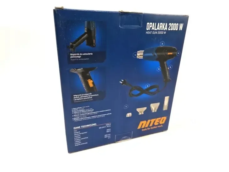 opalarka-niteo-tools-hg0123-22-2000w-temperatura-maksymalna-600-c