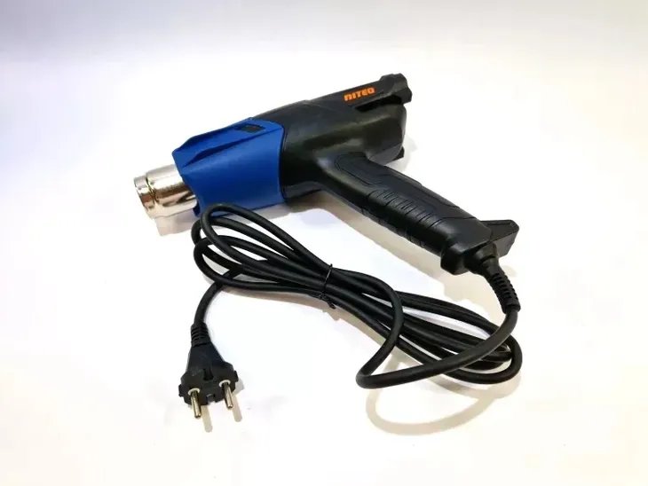 opalarka-niteo-tools-hg0123-22-2000w-napiecie-zasilania-2000-v