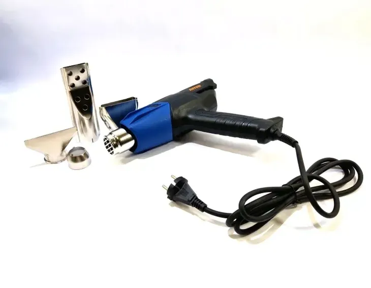 opalarka-niteo-tools-hg0123-22-2000w-zasilanie-sieciowe