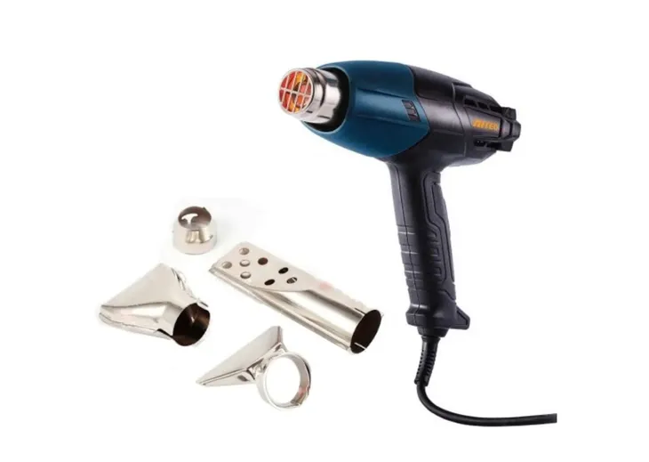 opalarka-niteo-tools-hg0123-22-2000w-informacje-dodatkowe-regulacja-temperatury