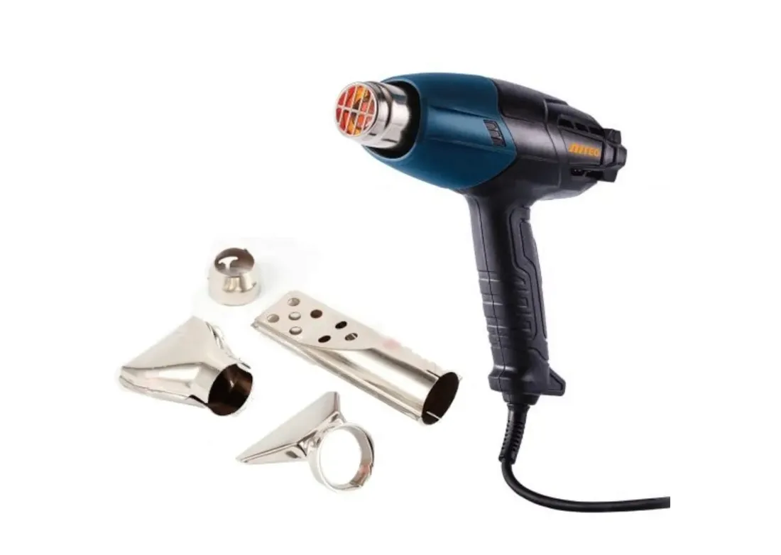 opalarka-niteo-tools-hg0123-22-2000w-stan-powystawowy