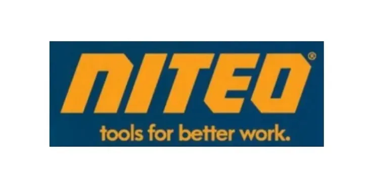 opalarka-niteo-tools-hg0123-22-2000w-waga-urzadzenia-1-kg