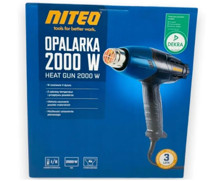 opalarka-niteo-tools-hg0123-22-2000w-moc-2000-w