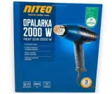 opalarka-niteo-tools-hg0123-22-2000w-moc-2000-w