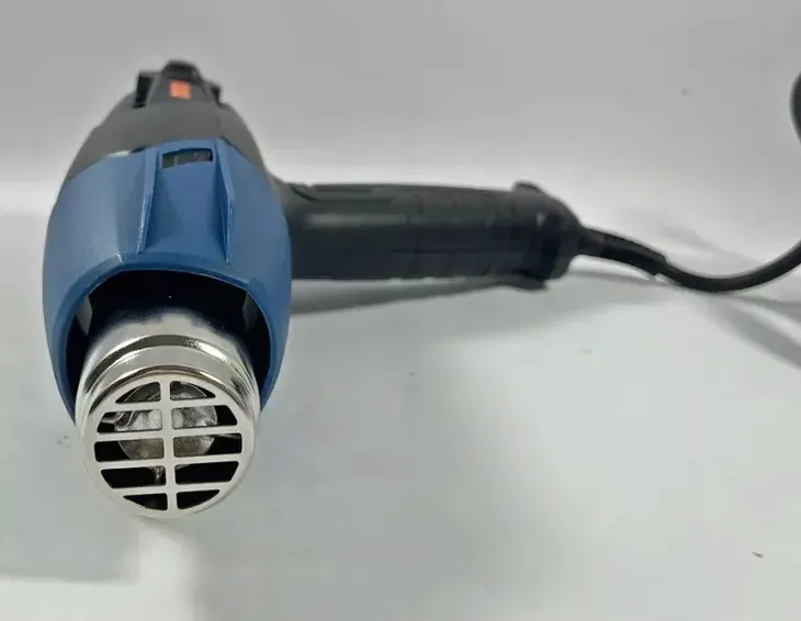 opalarka-niteo-tools-hg0123-22-2000w-stan-powystawowy-temperatura-maksymalna-600-c