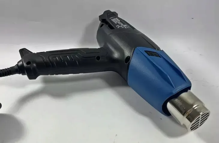 opalarka-niteo-tools-hg0123-22-2000w-stan-powystawowy-wydatek-powietrza-500-l-min