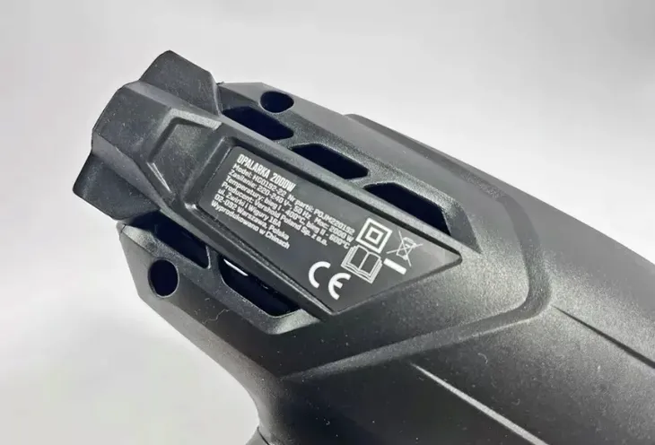 opalarka-niteo-tools-hg0123-22-2000w-stan-powystawowy-napiecie-zasilania-2000-v