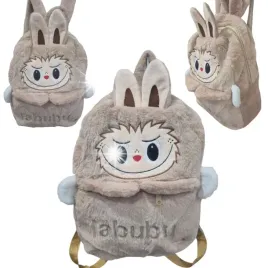 plecak-pluszowy-anime-the-monsters-pluszowy-plecaczek-torba-dla-dzieci-labu