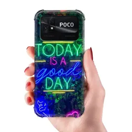 etui-do-xiaomi-poco-c40-antishock-solidne-dla-nastolatkow-dark-trendy-wzory