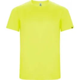 t-shirt-meski-sportowy-do-biegania-na-rower-zolty-fluo-roz-2xl