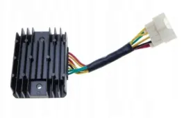 regulator-napiecia-pasuje-do-kawasaki-ninja-zx9-r-zx900-c1-c2-d1-d2-1998-