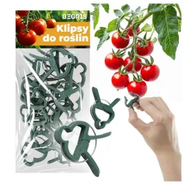 klipsy-ogrodnicze-do-pomidorow-20-szt-2-rozmiary-zapinki-do-lodyg-pedow